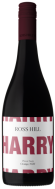 Ross Hill Harry Pinot Noir